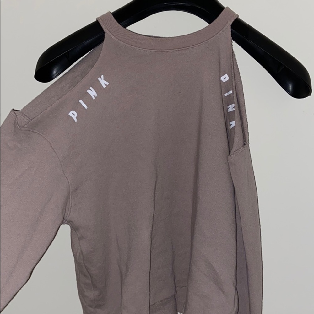 VS PINK Sweater